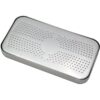 Caruba SGC-1 silica gel