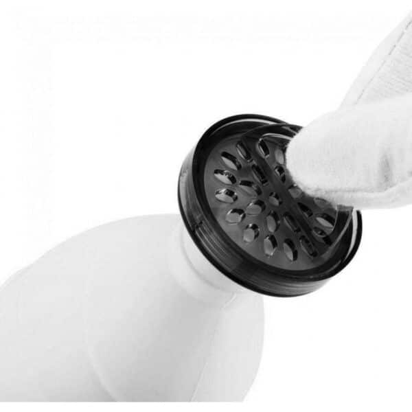 Caruba Dustfree Air Blower