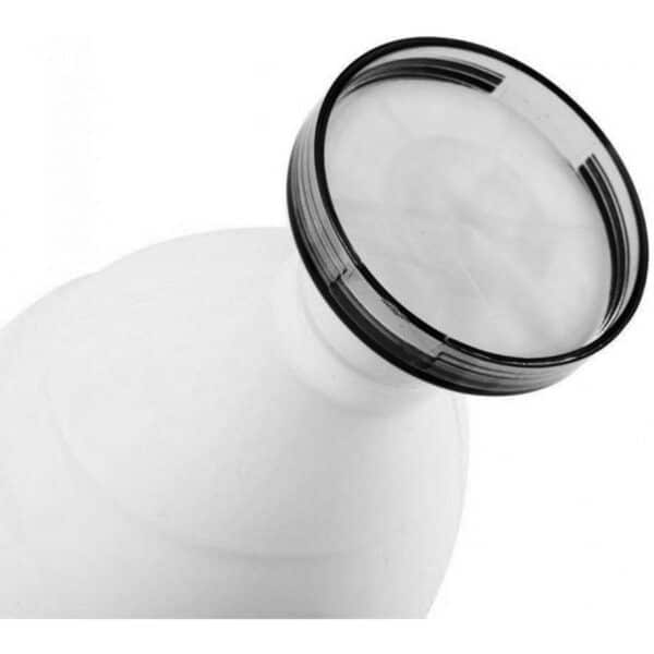 Caruba Dustfree Air Blower
