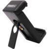 Caruba Phone Holder UPH-3
