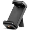 Caruba Phone Holder UPH-3