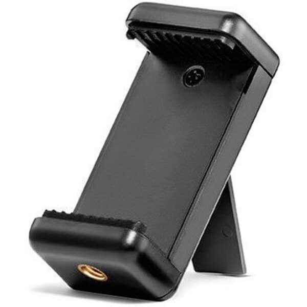 Caruba Phone Holder UPH-3