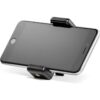Caruba Phone Holder UPH-3