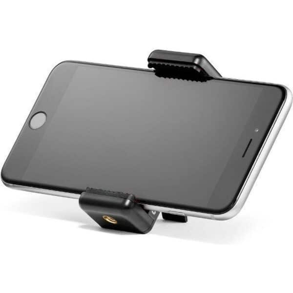 Caruba Phone Holder UPH-3