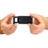 Caruba Phone Holder UPH-3