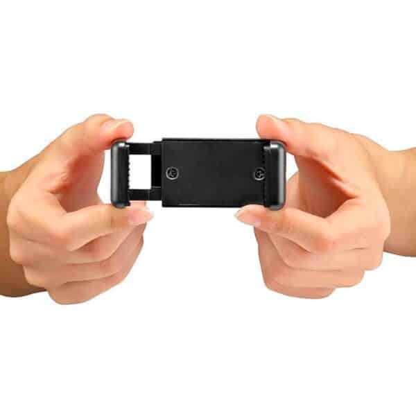 Caruba Phone Holder UPH-3