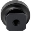 Caruba Hotshoe Adapter HA-6