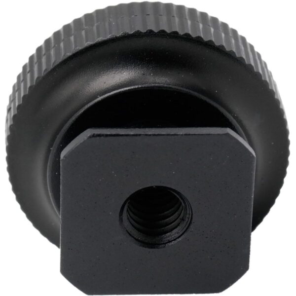 Caruba Hotshoe Adapter HA-6