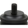 Caruba Hotshoe Adapter HA-6