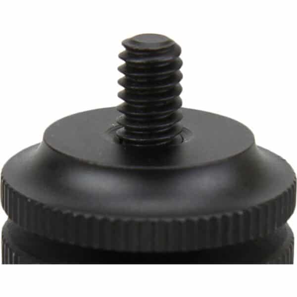 Caruba Hotshoe Adapter HA-6