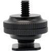Caruba Hotshoe Adapter HA-6