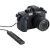 JJC SR-P2 Wired Remote Control Panasonic