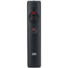 JJC SR-P2 Wired Remote Control Panasonic