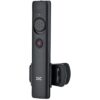 JJC SR-P2 Wired Remote Control Panasonic