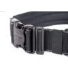 Thinktank Pro Speed Belt-L