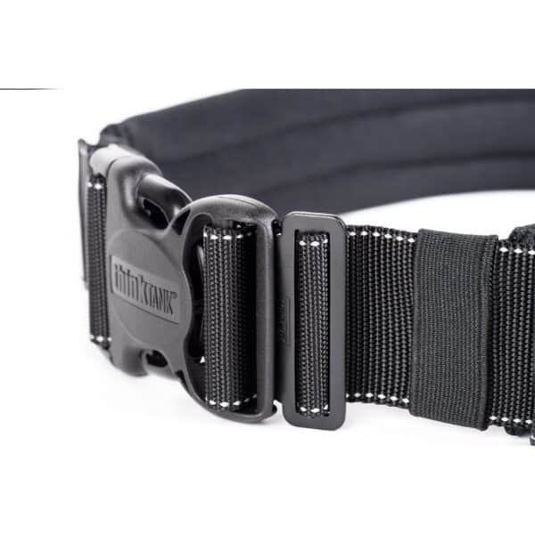 Thinktank Pro Speed Belt-L