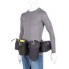 Thinktank Pro Speed Belt-L