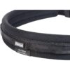 Thinktank Pro Speed Belt-L