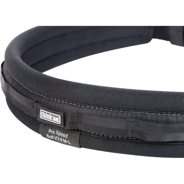 Thinktank Pro Speed Belt-L