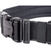 Thinktank Pro Speed Belt-L