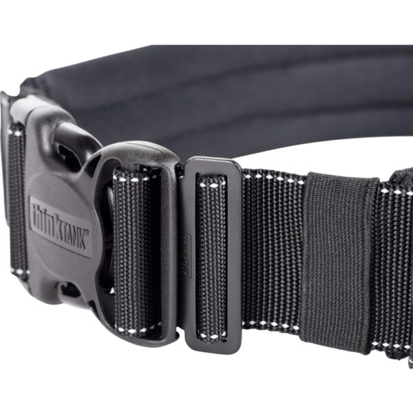 Thinktank Pro Speed Belt-L