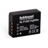 Hahnel FUJI NP-W126S