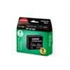 Hahnel FUJI NP-W126S