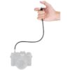 JJC Cable release TCR-40BK