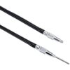 JJC Cable release TCR-40BK