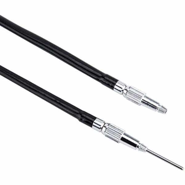 JJC Cable release TCR-40BK
