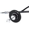 JJC Cable release TCR-40BK