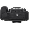 Nikon D780 Body