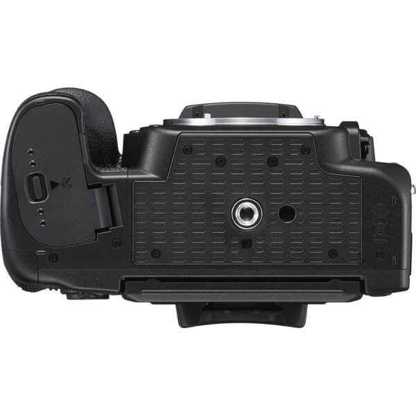 Nikon D780 Body