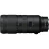 Nikon Z 70-200mm f/2.8 S