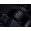 Fujifilm GF45-100mm F4 R LM OIS WR