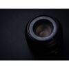 Fujifilm XC35mm F2 Black