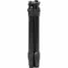 Peak Design Travel Tripod - aluminum