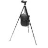 Peak Design Travel Tripod - aluminum