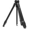 Peak Design Travel Tripod - aluminum