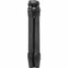 Peak Design Travel Tripod - carbon