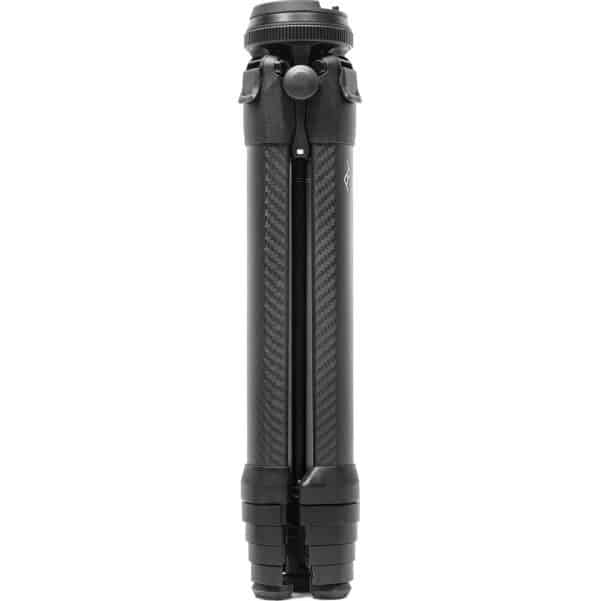 Peak Design Travel Tripod - carbon