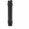 Peak Design Travel Tripod - carbon