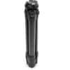 Peak Design Travel Tripod - carbon