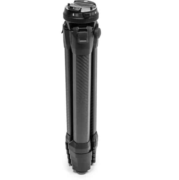 Peak Design Travel Tripod - carbon