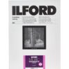 Ilford MGRCDL1M 8.9x12.7cm 100