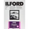 Ilford MGRCDL1M 8.9x12.7cm 100