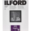 Ilford MGRCDL44M 8.9x14cm 100