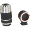 Peak Design Sony E lens kit