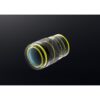 Nikon Z 24-200mm f/4.5-6.3 VR