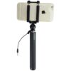 Caruba Selfie Stick Plug & Play Blue SHP-1